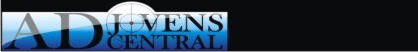 adjovenscentral